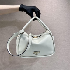 Prada Satchel Bags